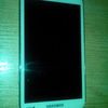 Samsung GT-I9082