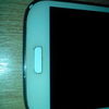 Samsung GT-I9082