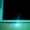 Samsung GT-I9082