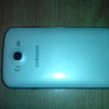 Samsung GT-I9082