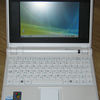Asus Eee PC 4G/XP