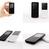 iRiver E30