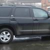 Toyota Toyota Sequoia SR 5 2008