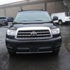 Toyota Toyota Sequoia SR 5 2008