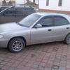 Daewoo Nubira 1998