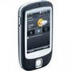HTC 3452