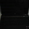 HP Pavilion g6- 2126 sr