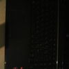 HP Pavilion g6- 2126 sr