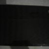 HP Pavilion g6- 2126 sr