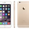 Apple 6 (64gb)