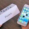 Apple iphone 6 plus