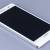Huawei HUAWEI Ascend P6 - C00