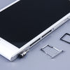 Huawei HUAWEI Ascend P6 - C00