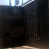 Lenovo g575