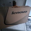 Lenovo g575