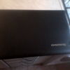 Lenovo g575
