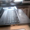 Lenovo g575