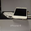 Apple IPhone 4 8Gb