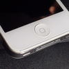 Apple IPhone 4 8Gb