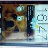HTC Desire C