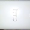 HTC Desire C