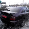 Honda accord 1999