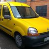 Renault Kangoo 2000