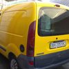Renault Kangoo 2000