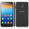 Lenovo A850+