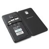 Lenovo A850+