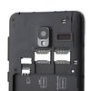 Lenovo A850+