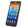 Lenovo A850+