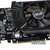 ASUS Geforce Gt740