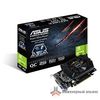 ASUS Geforce Gt740
