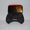 Bluetooth controller iPega PG-9028