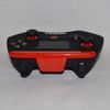 Bluetooth controller iPega PG-9028