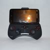 Bluetooth controller Ipega PG-9025