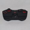 Bluetooth controller Ipega PG-9025