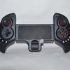 Bluetooth controller Ipega PG-9023
