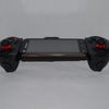 Bluetooth controller Ipega PG-9023