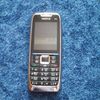 Nokia E51
