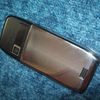 Nokia E51