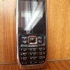 Nokia E51