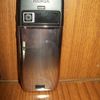 Nokia E51