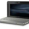 HP 2133