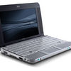 HP 2133