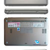 HP 2133
