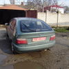 Toyota Corolla 1996