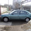 Toyota Corolla 1996