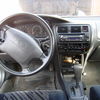 Toyota Corolla 1996